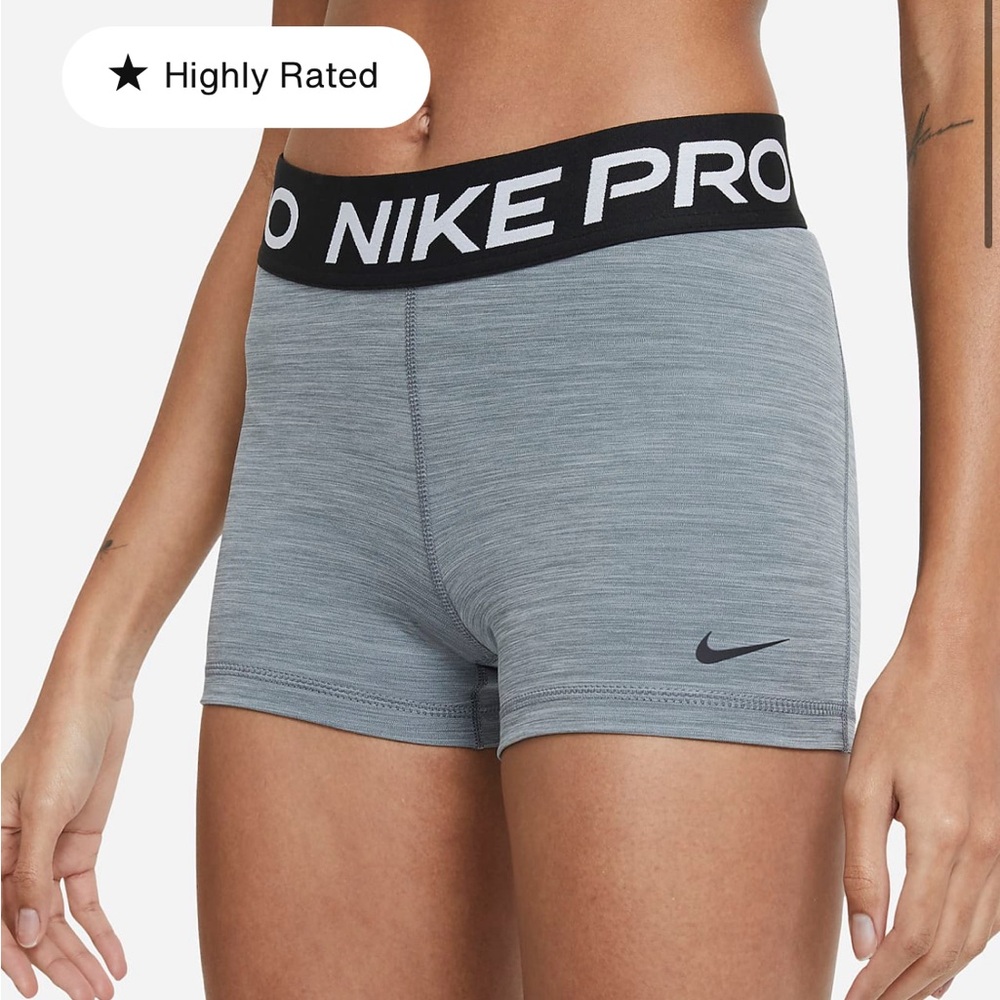 NIKE PROS